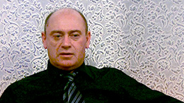 Л.О. Ставицкий